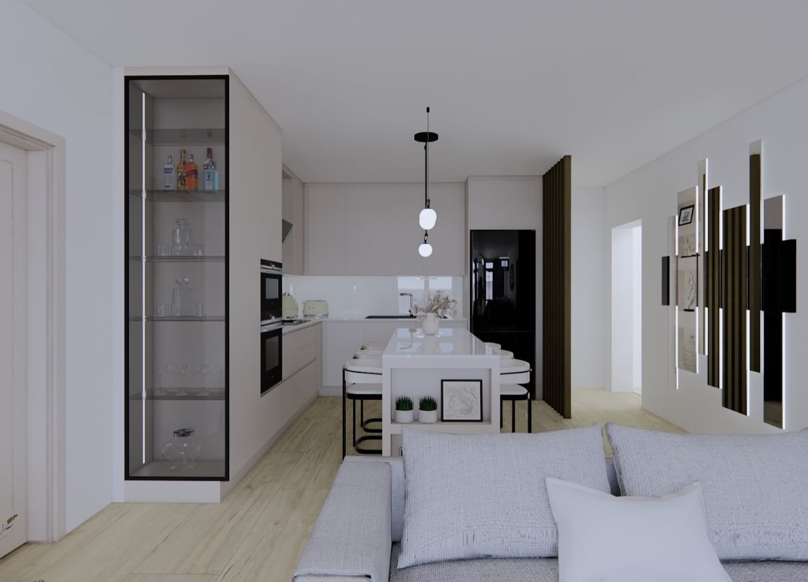Bahçeşehir Düden 7 Evleri, fotoğraf 2